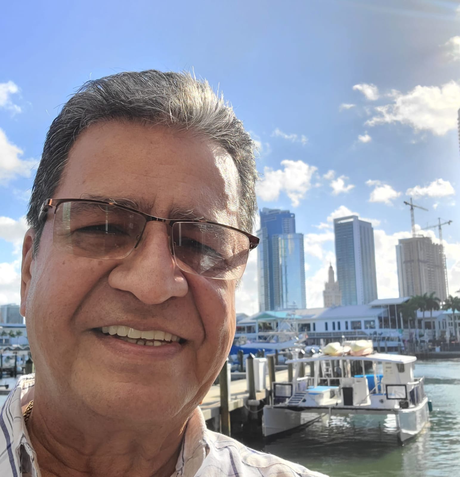 Jorge Cárdenas Valentino